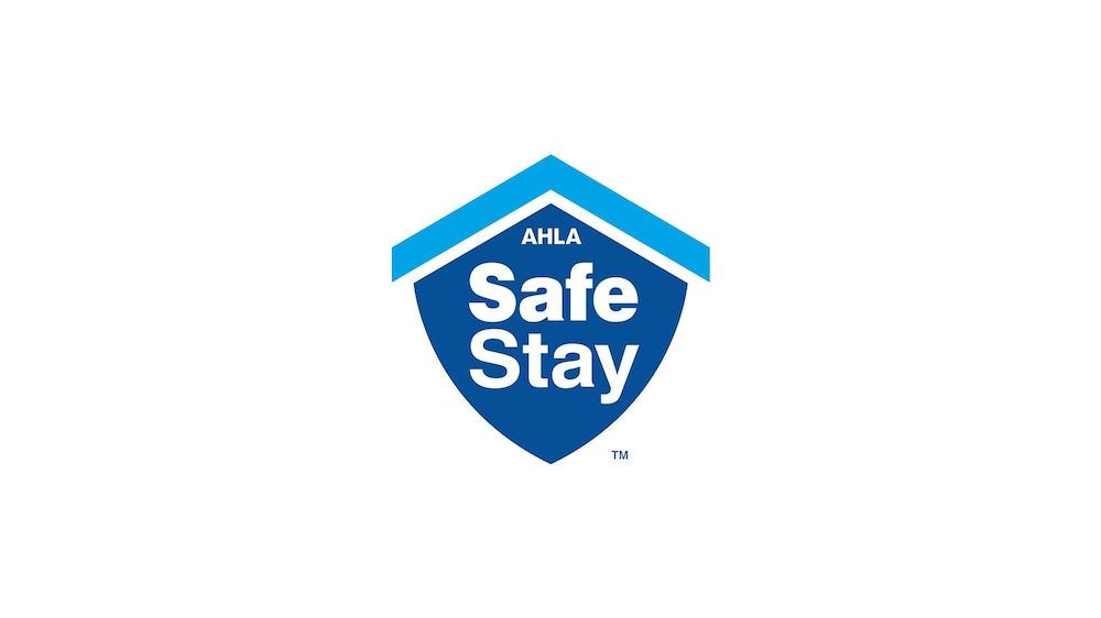 Sleep Inn & Suites Idaho Falls Gateway To Yellowstone Bagian luar foto