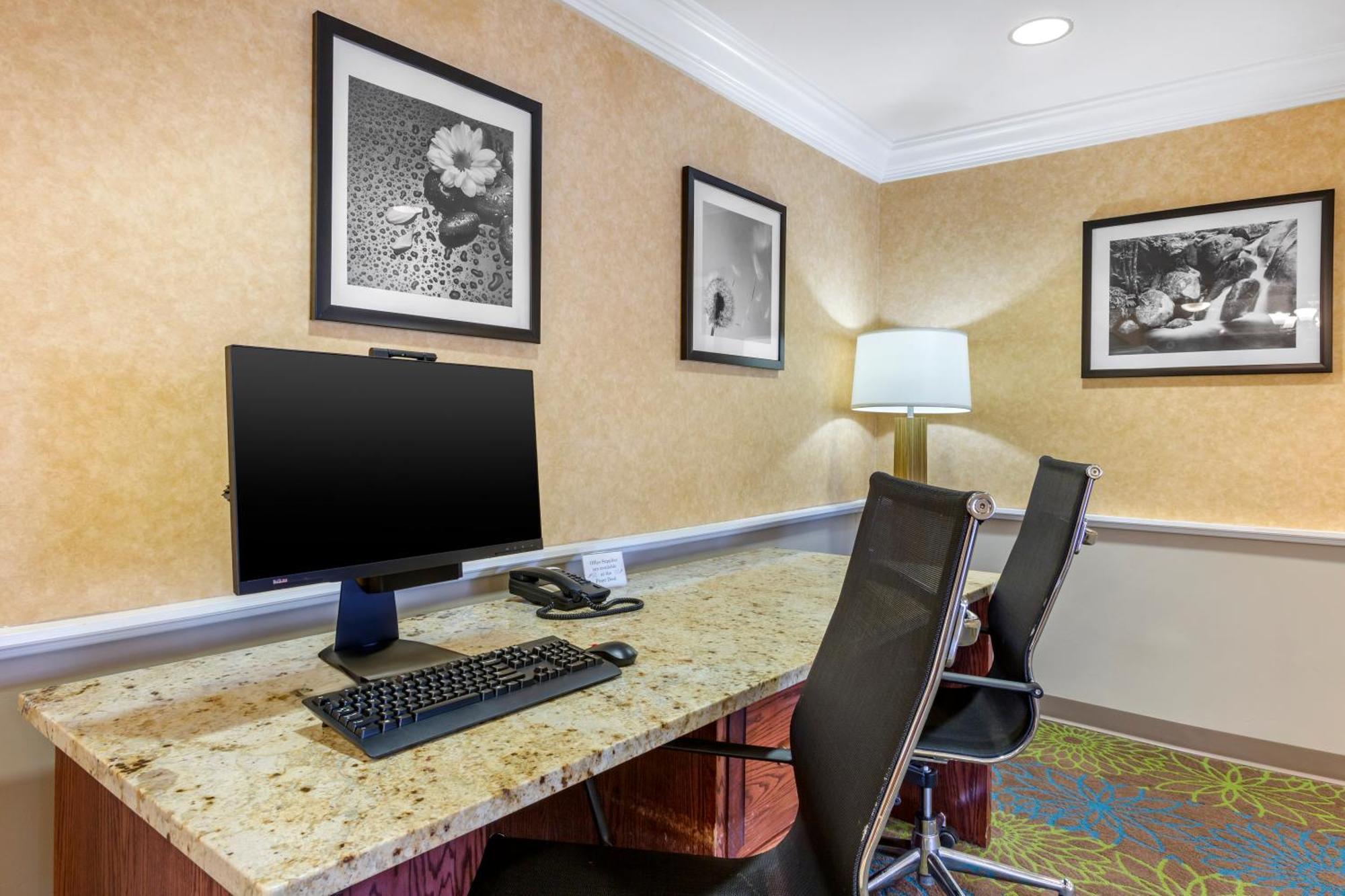 Sleep Inn & Suites Idaho Falls Gateway To Yellowstone Bagian luar foto