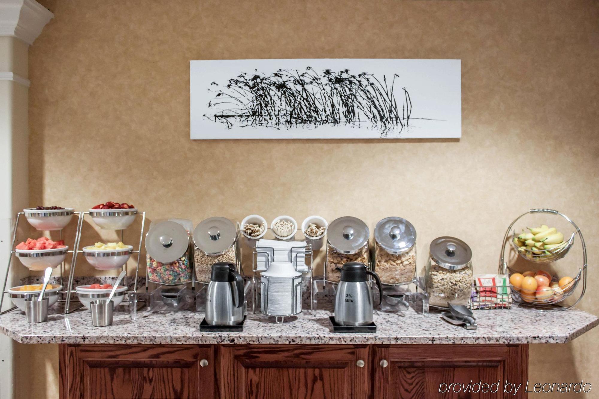 Sleep Inn & Suites Idaho Falls Gateway To Yellowstone Bagian luar foto