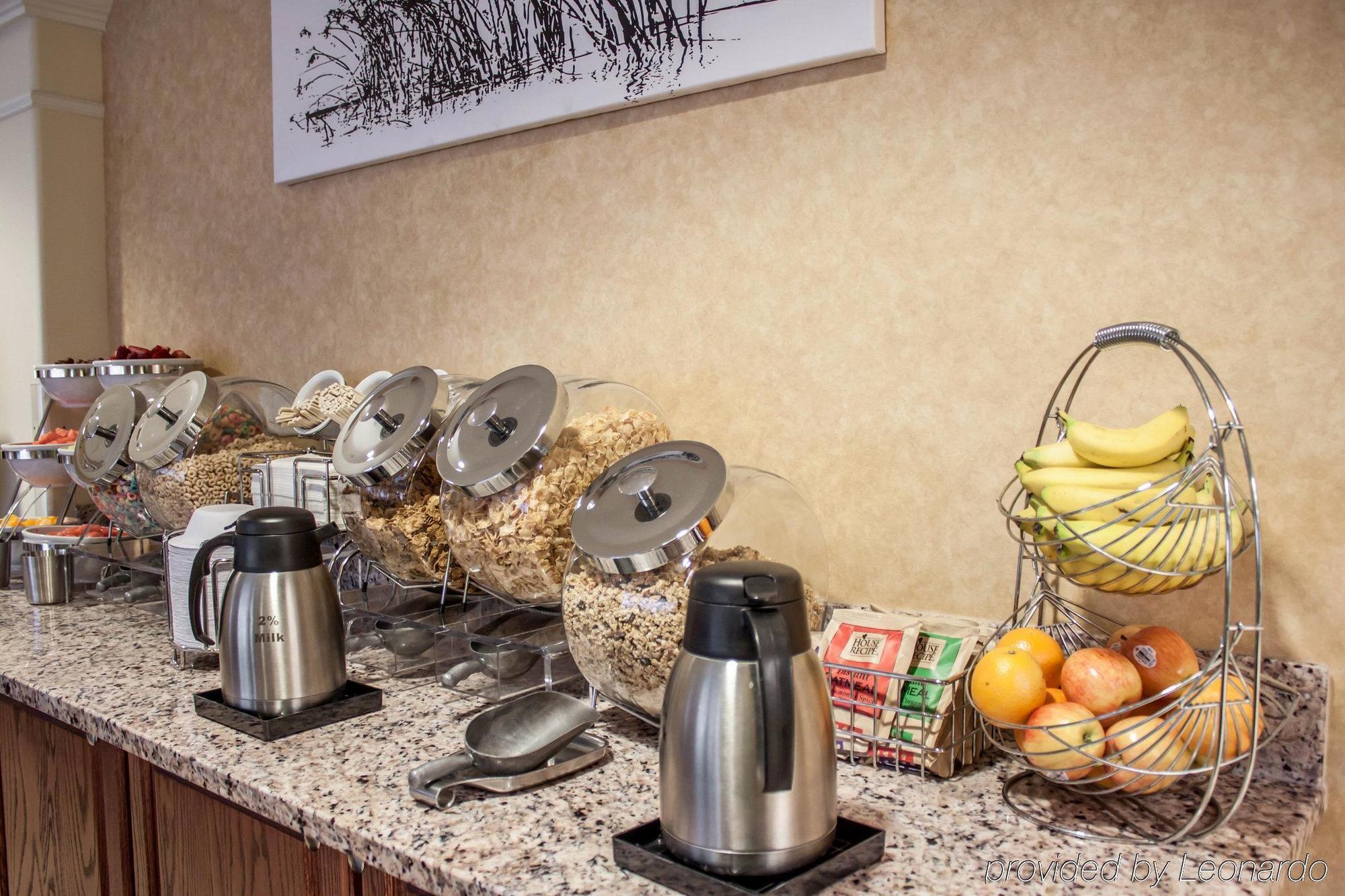 Sleep Inn & Suites Idaho Falls Gateway To Yellowstone Bagian luar foto